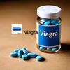 Funciona el viagra generico a