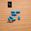 Funciona el viagra generico b