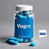 Funciona el viagra generico c